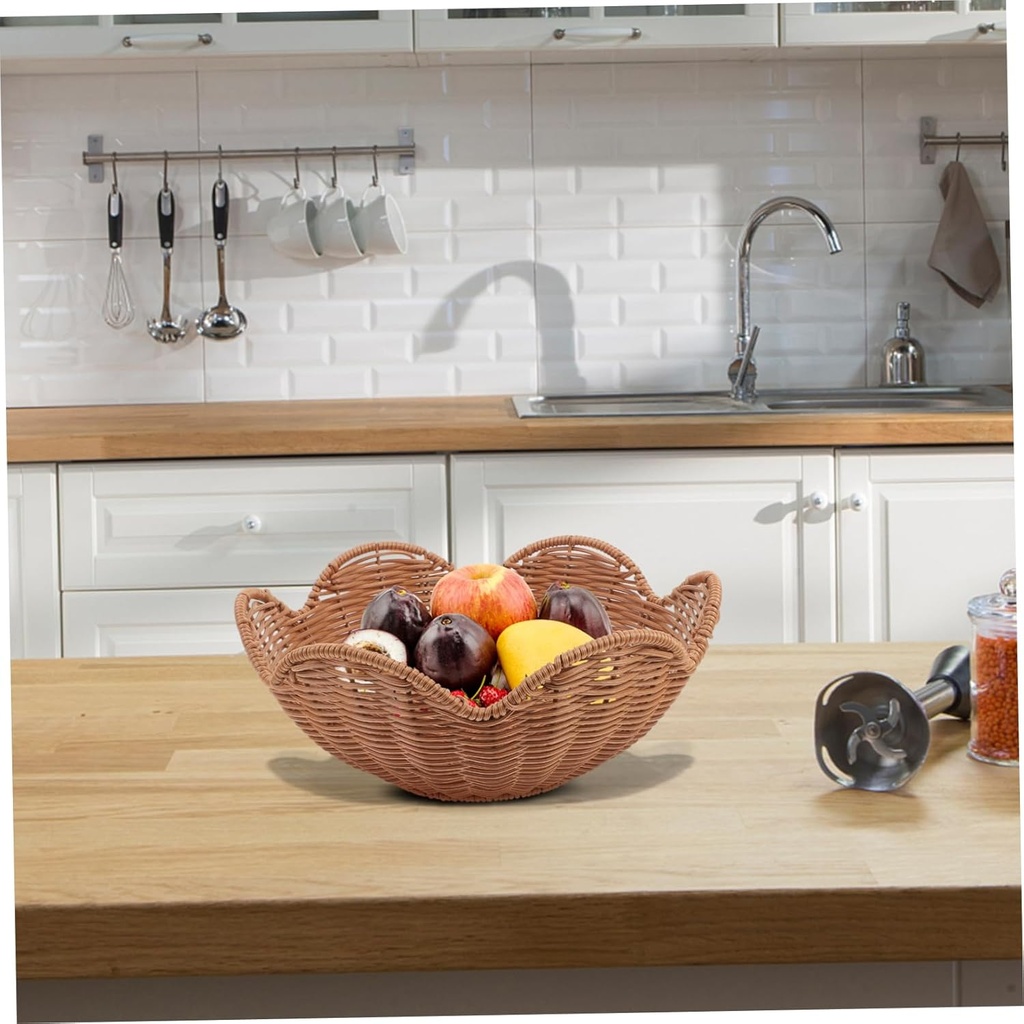 handwoven-rattan-basket-fruit-plate-serv-3.jpg