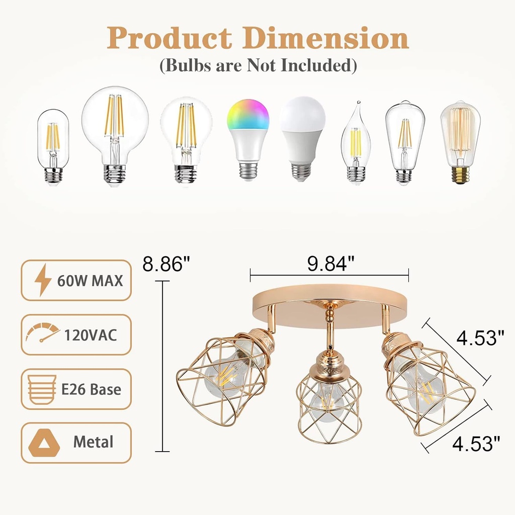 kitchen-light-fixtures---3-lights-multi--6.jpg