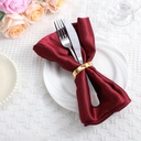 24-pcs-gold-napkin-rings-set-semicircle--5.jpg