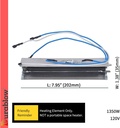 durablow-ir-heating-heater-element-repla-2.jpg