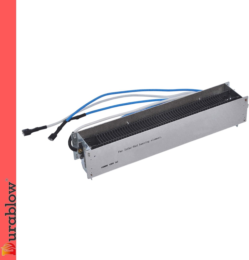 durablow-ir-heating-heater-element-repla-3.jpg