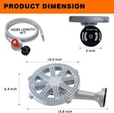 veralune-high-pressure-cast-iron-propane-2.jpg