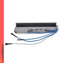 durablow-ir-heating-heater-element-repla-4.jpg