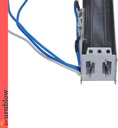 durablow-ir-heating-heater-element-repla-5.jpg