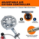 veralune-high-pressure-cast-iron-propane-4.jpg
