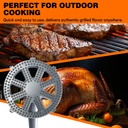 veralune-high-pressure-cast-iron-propane-6.jpg