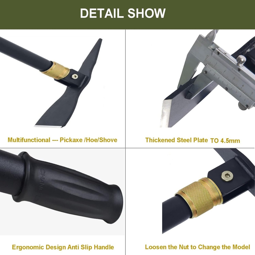 folding-pickaxe-hoe-for-digging-multi-fu-4.jpg