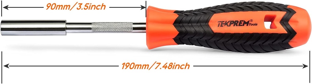 torx-bit-set-with-14-inch-magnetic-bit-d-3.jpg
