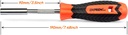 torx-bit-set-with-14-inch-magnetic-bit-d-3.jpg