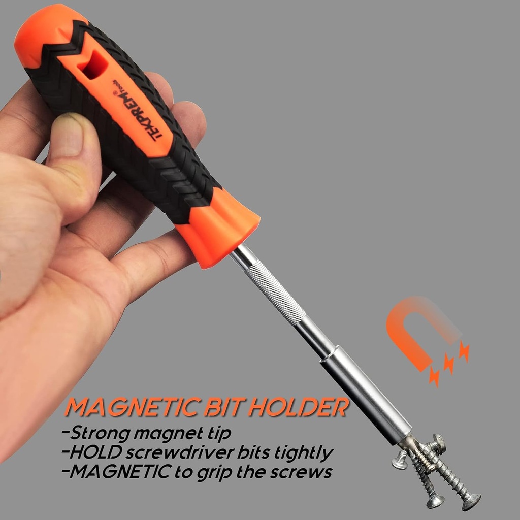 torx-bit-set-with-14-inch-magnetic-bit-d-4.jpg