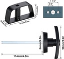 czc-auto-shed-door-latch-t-handle-lock-k-2.jpg