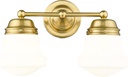 z-lite-735-2v-ch-vaughn-vanity-2-light-1-2.jpg