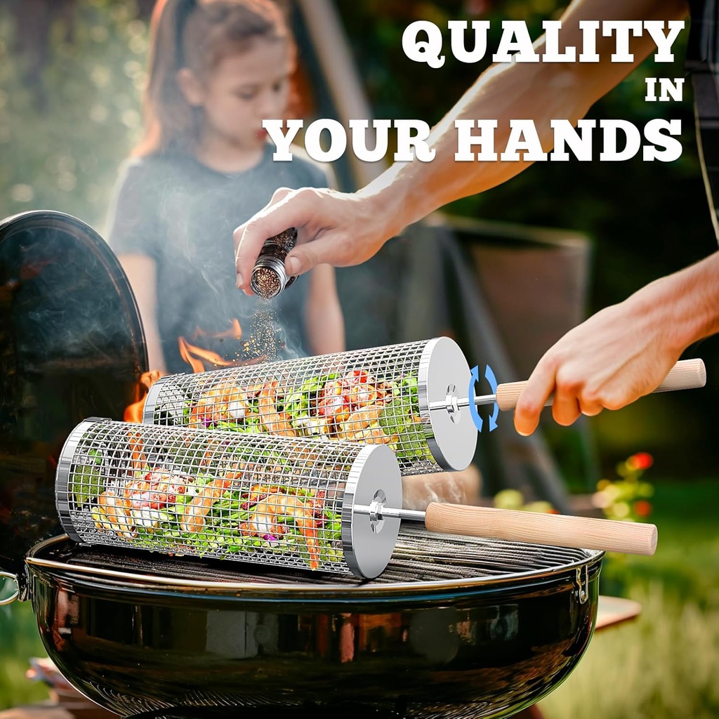 rolling-grill-basket-removable-wooden-ha-3.jpg