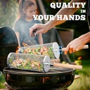 rolling-grill-basket-removable-wooden-ha-3.jpg