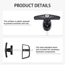 czc-auto-shed-door-latch-t-handle-lock-k-3.jpg