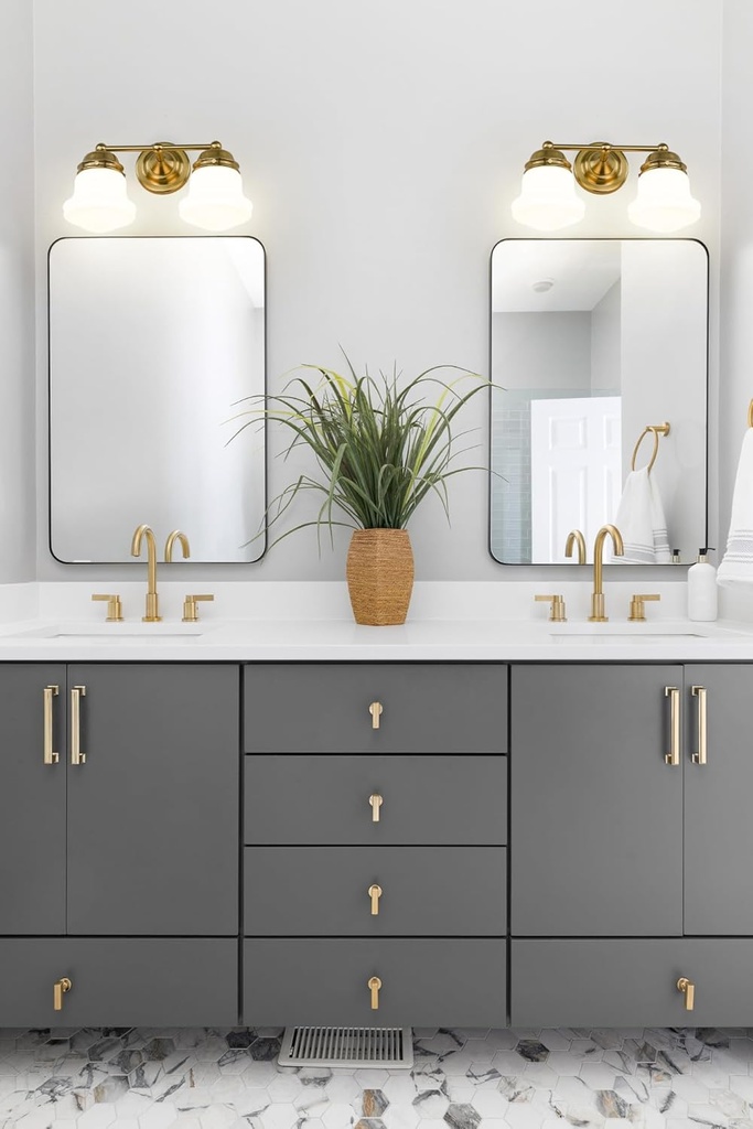 z-lite-735-2v-ch-vaughn-vanity-2-light-1-4.jpg