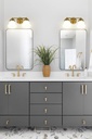 z-lite-735-2v-ch-vaughn-vanity-2-light-1-4.jpg