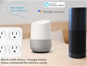 wireless-wall-tap-smart-plugsurge-protec-5.jpg
