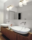 z-lite-735-2v-ch-vaughn-vanity-2-light-1-5.jpg