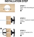 czc-auto-shed-door-latch-t-handle-lock-k-5.jpg