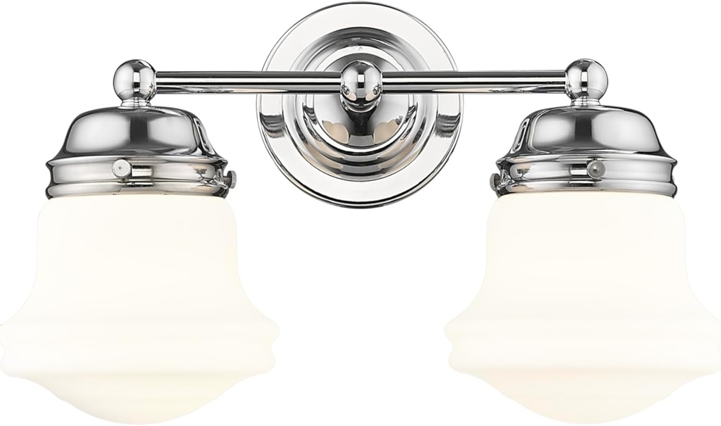 z-lite-735-2v-ch-vaughn-vanity-2-light-1-6.jpg