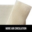 gorilla-grip-strong-rug-pad-gripper-us-d-6.jpg