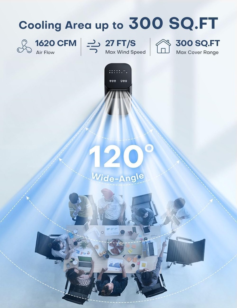 windowless-air-conditioner-swamp-cooler--2.jpg