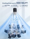 windowless-air-conditioner-swamp-cooler--2.jpg