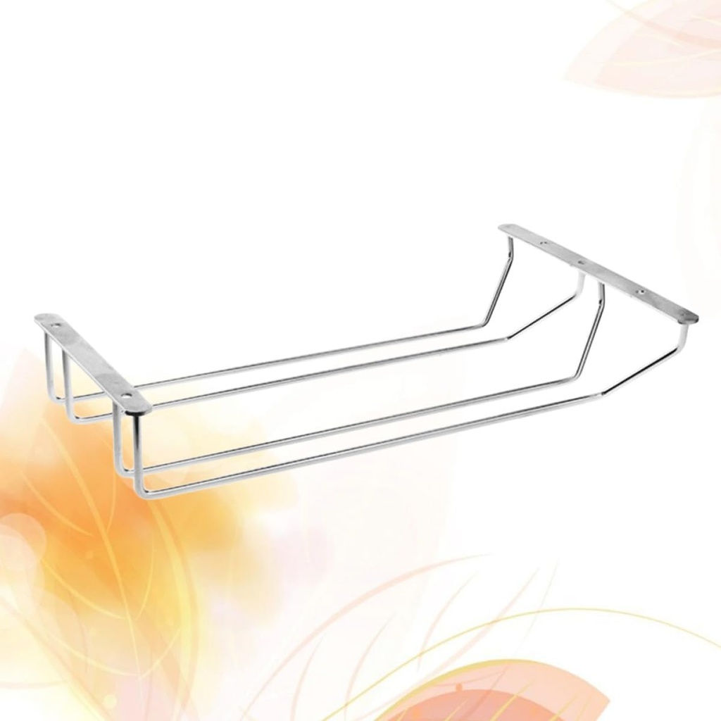 double-row-upside-down-goblets-display-r-2.jpg