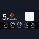 wireless-wall-tap-smart-plugsurge-protec-6.jpg