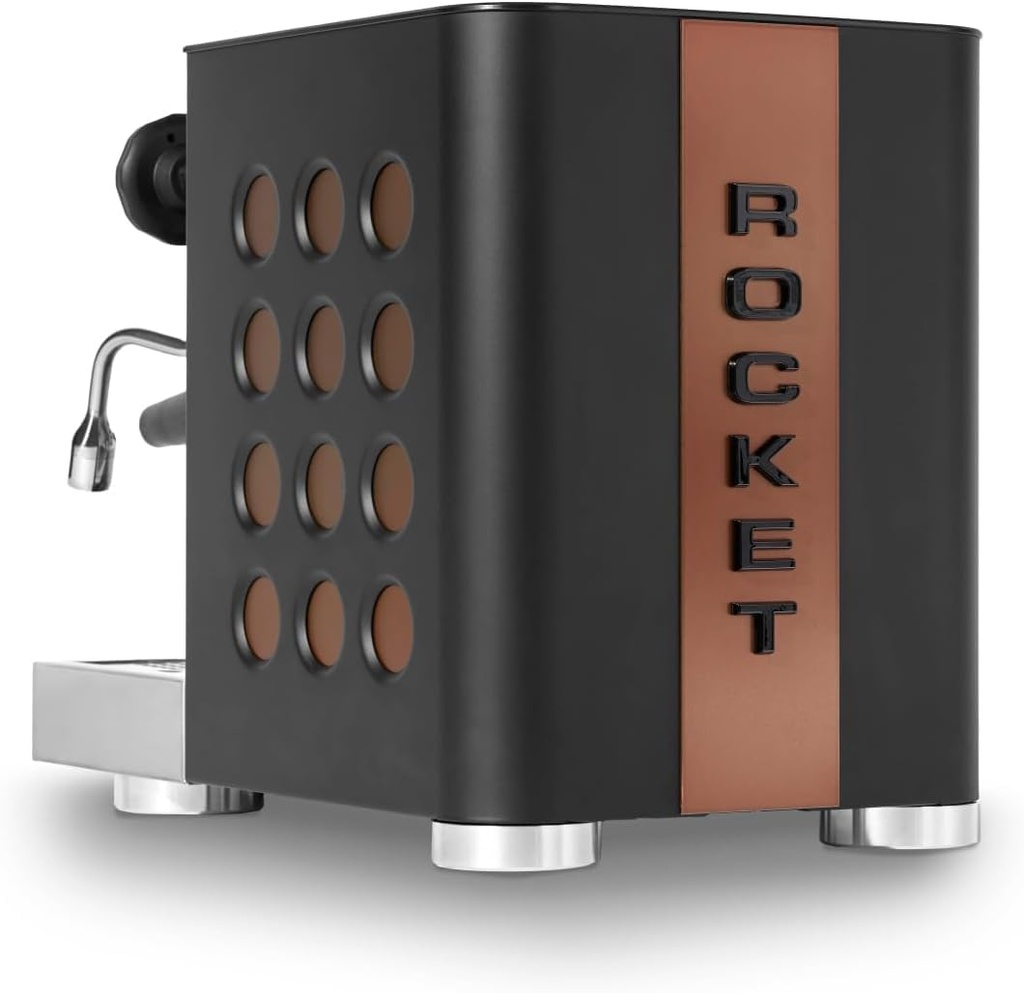 rocket-espresso-appartamento-tca-espress-3.jpg