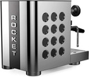rocket-espresso-appartamento-tca-espress-5.jpg