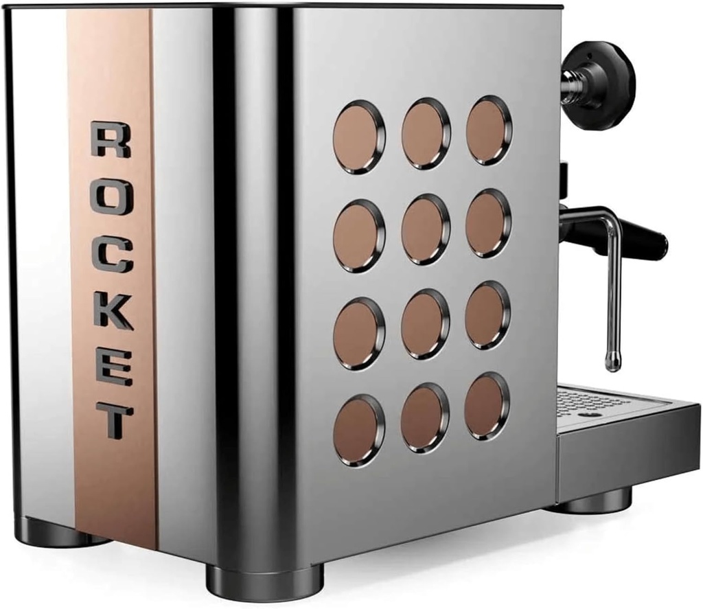 rocket-espresso-appartamento-tca-espress-6.jpg