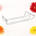 double-row-upside-down-goblets-display-r-6.jpg