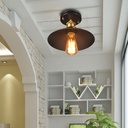 vintage-metal-ceiling-lamp-rustic-barn-i-3.jpg