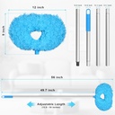 storystore-ceiling-fan-cleaner-duster-wi-6.jpg