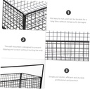 basket-wall-mounted-kitchen-hanging-bask-6.jpg