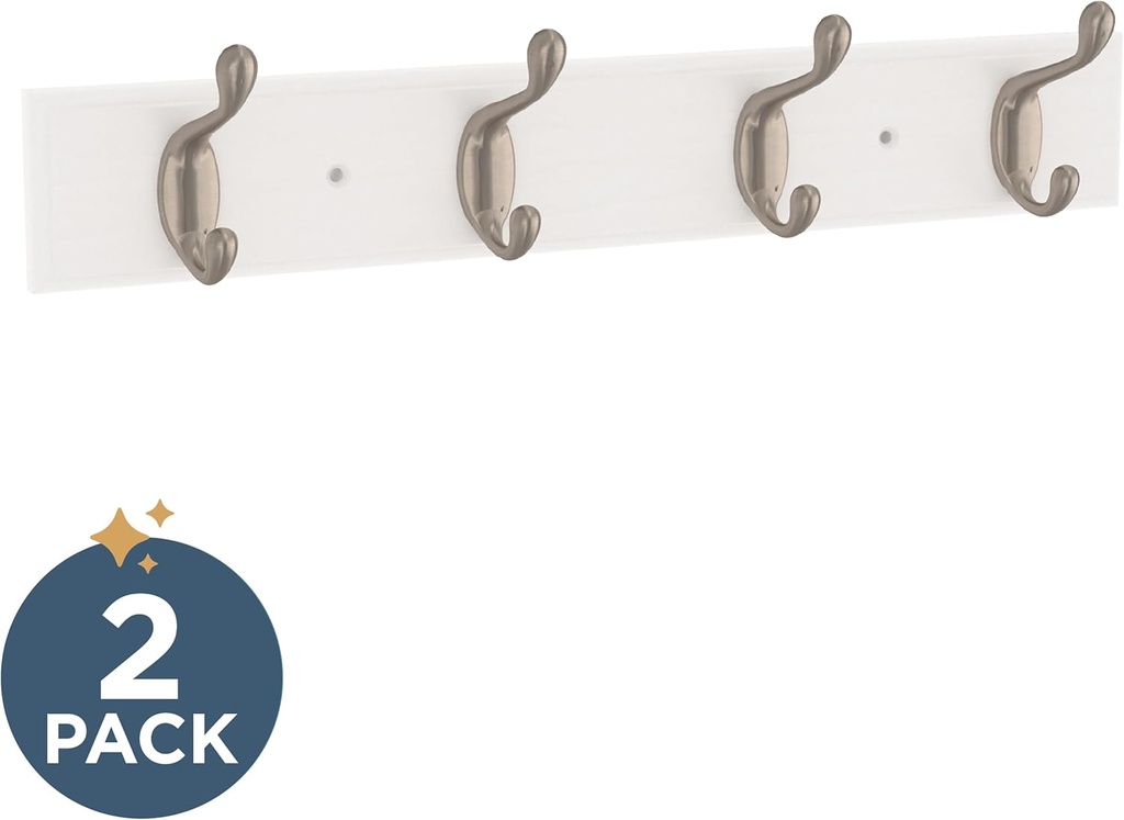 franklin-brass-casual-curve-wall-mounted-2.jpg