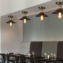 vintage-metal-ceiling-lamp-rustic-barn-i-5.jpg