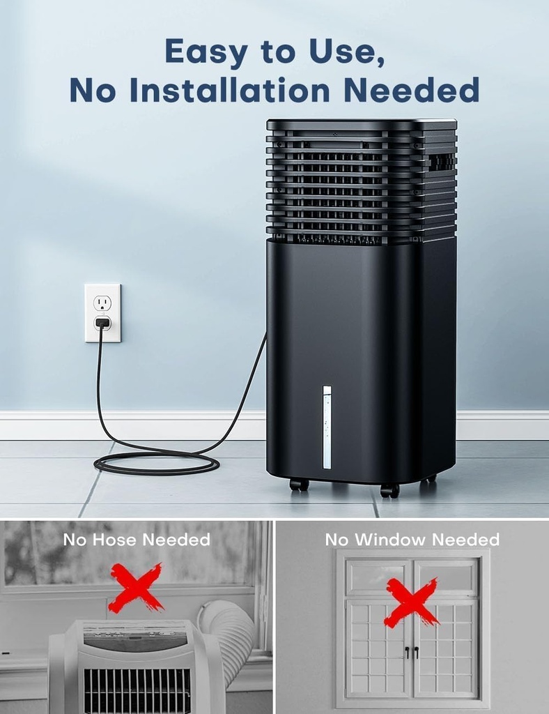 windowless-air-conditioner-swamp-cooler--6.jpg
