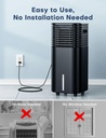 windowless-air-conditioner-swamp-cooler--6.jpg