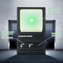 multifunction-control-panel-wired-replac-3.jpg