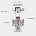 2-pack-1-pairs-135-lazy-susan-hinge-full-4.jpg