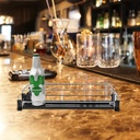 drink-organizer-for-fridge-self-pushing--4.jpg