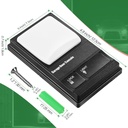 multifunction-control-panel-wired-replac-5.jpg