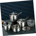 kichouse-304-stainless-steel-multifuncti-2.jpg