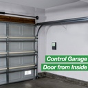 multifunction-control-panel-wired-replac-6.jpg