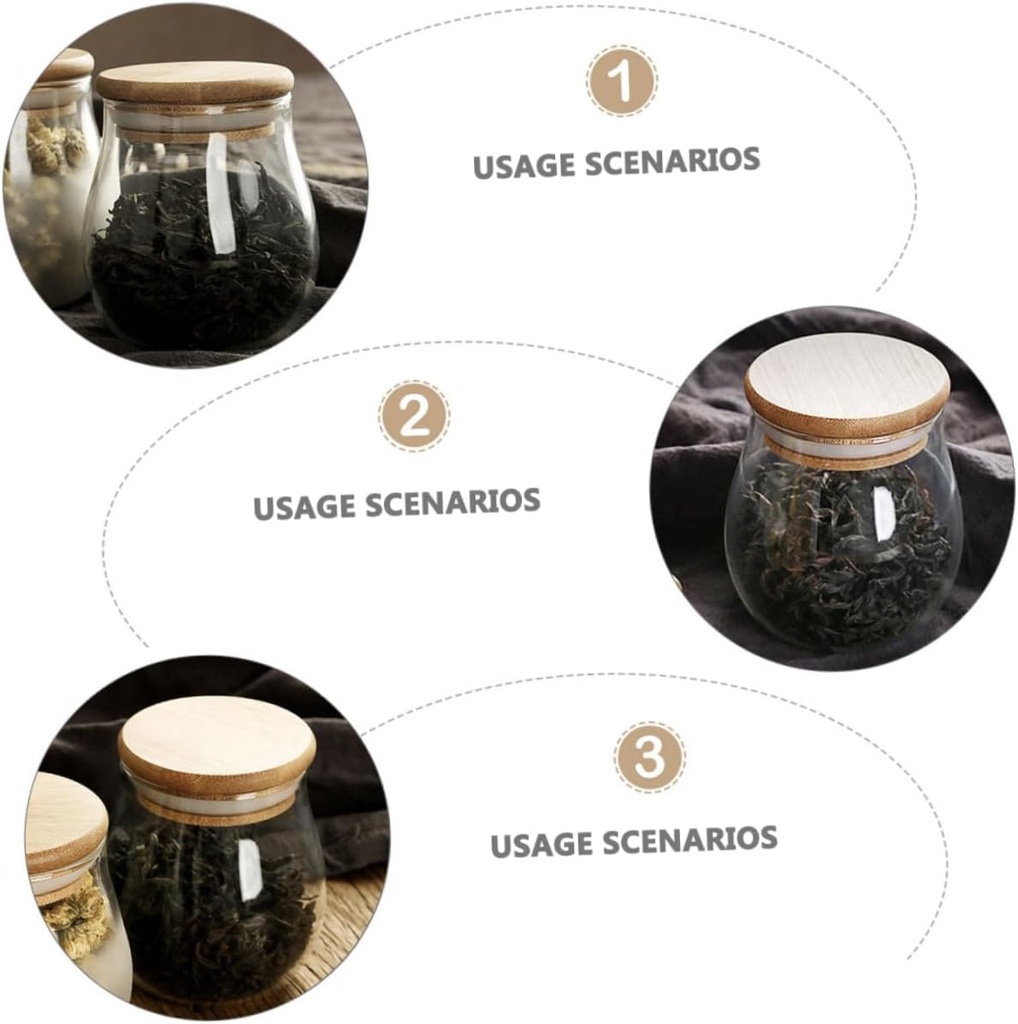 sealed-jar-smell-container-for-tea-stora-4.jpg
