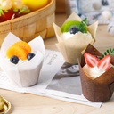 bundle-of-6-count-cupcake-containers-15--5.jpg
