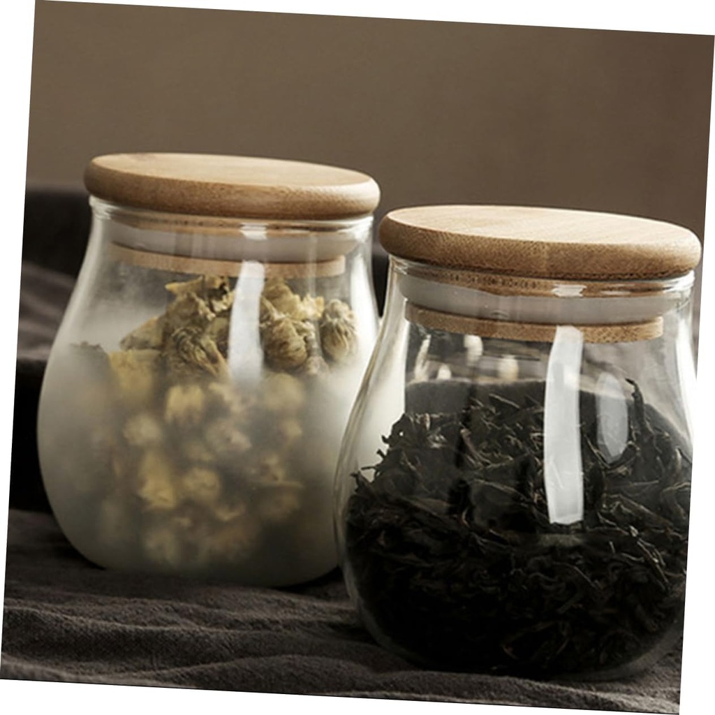 sealed-jar-smell-container-for-tea-stora-5.jpg